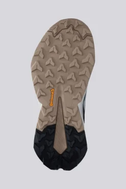 adidas Trailmaker 2