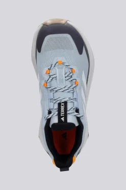 adidas Trailmaker 2