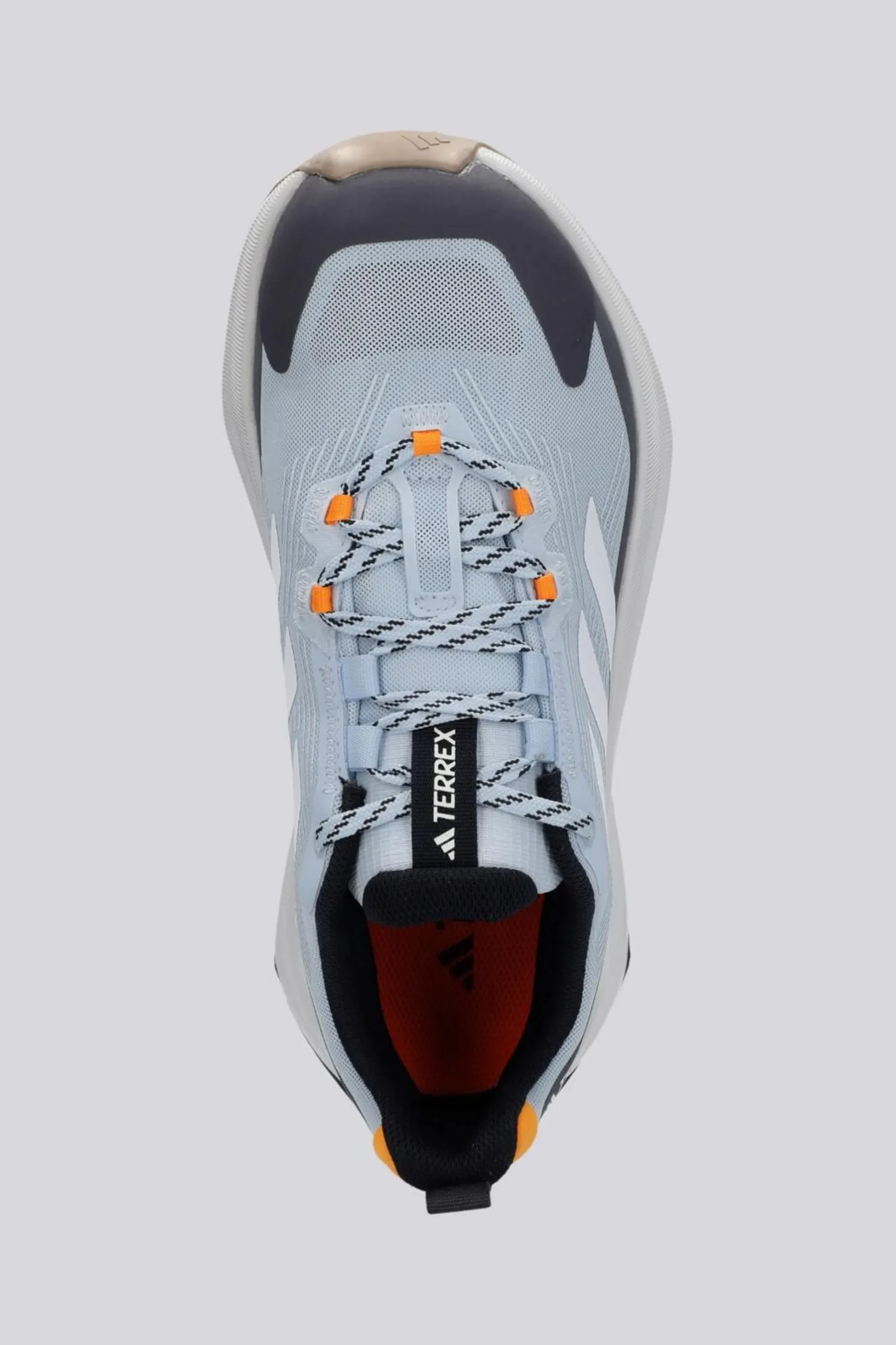 adidas Trailmaker 2
