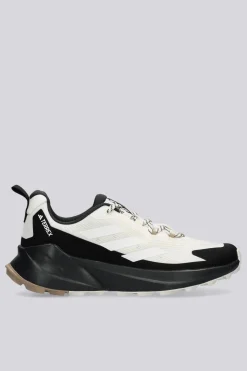 adidas Trailmaker 2