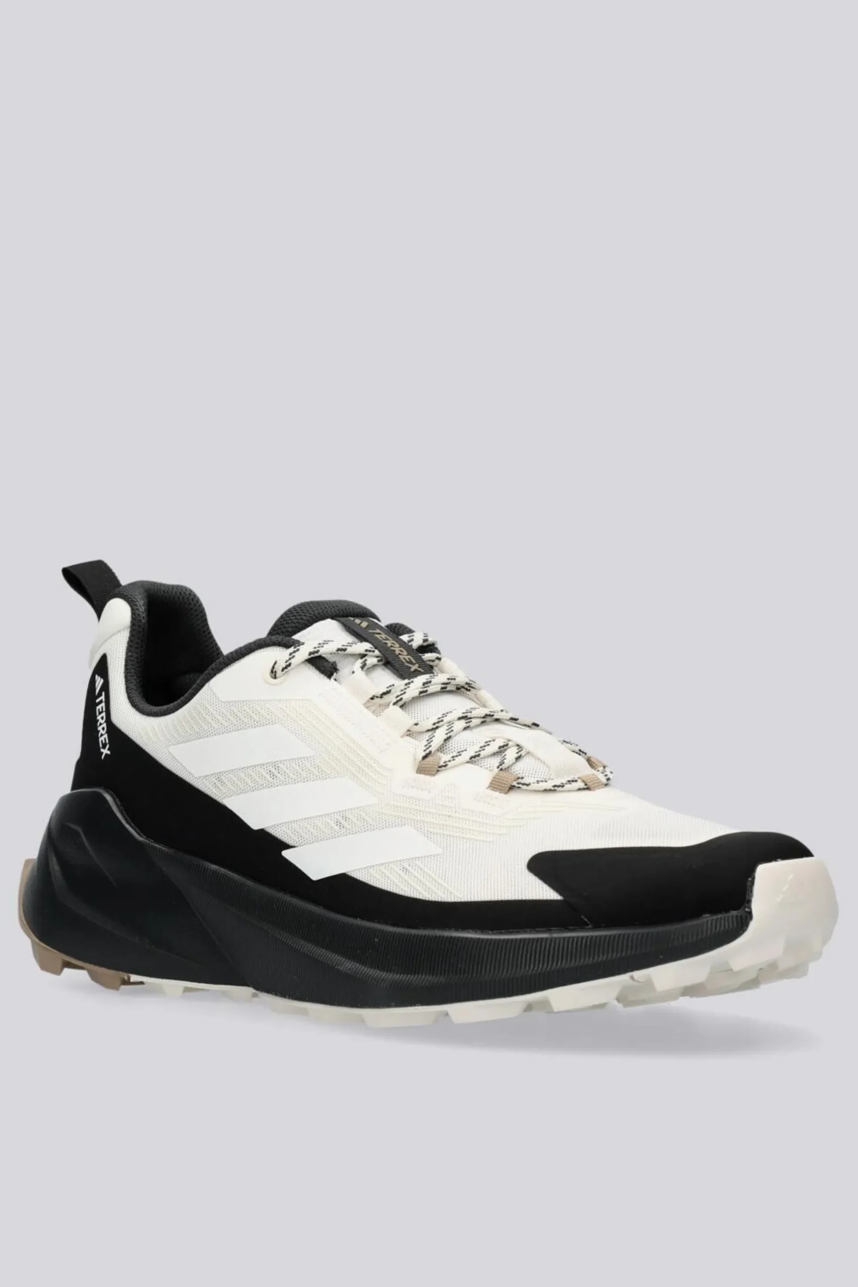 adidas Trailmaker 2