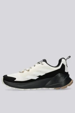 adidas Trailmaker 2
