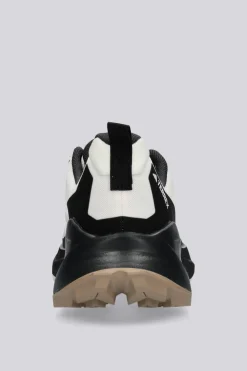adidas Trailmaker 2