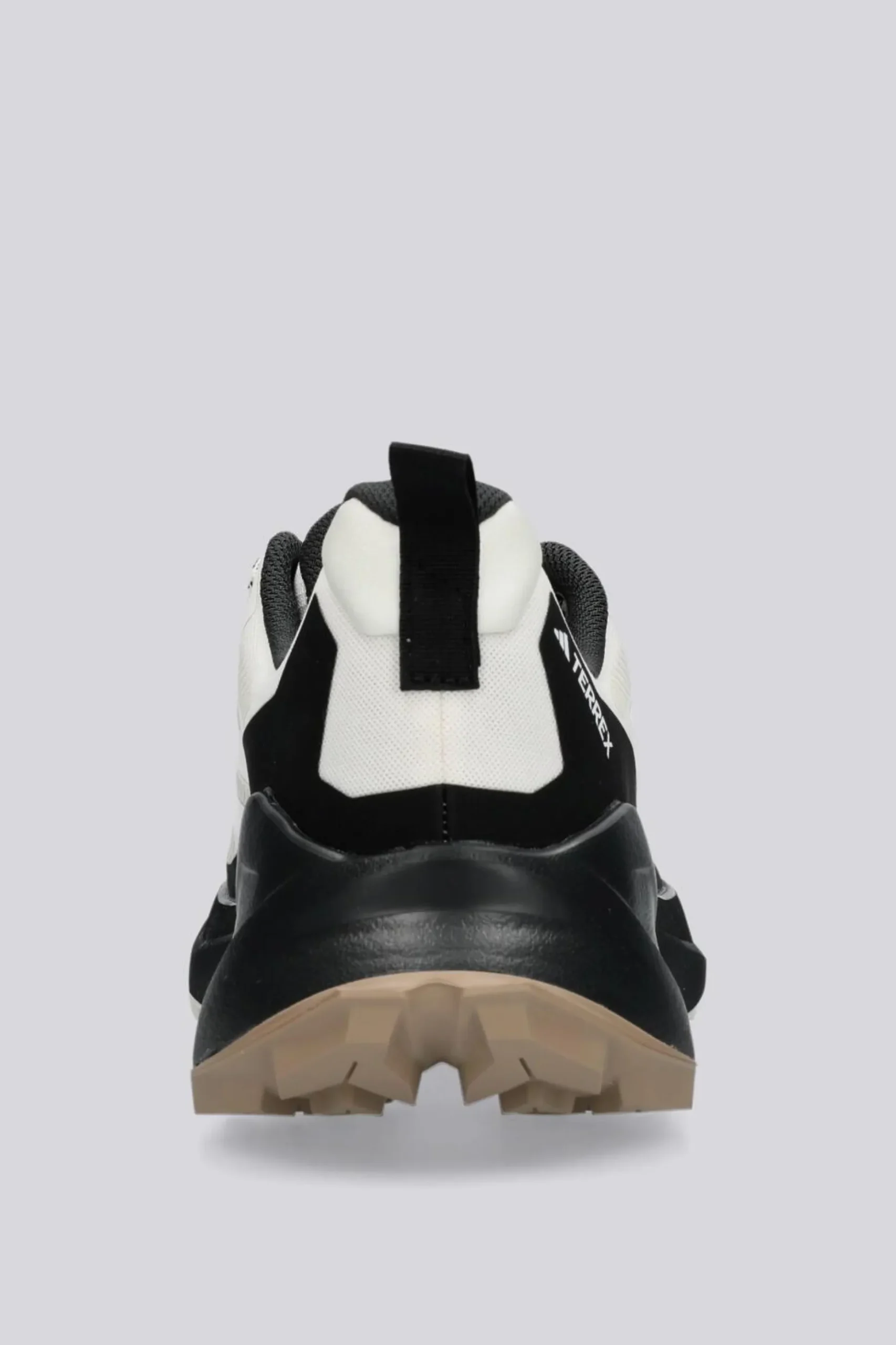 adidas Trailmaker 2