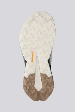 adidas Trailmaker 2
