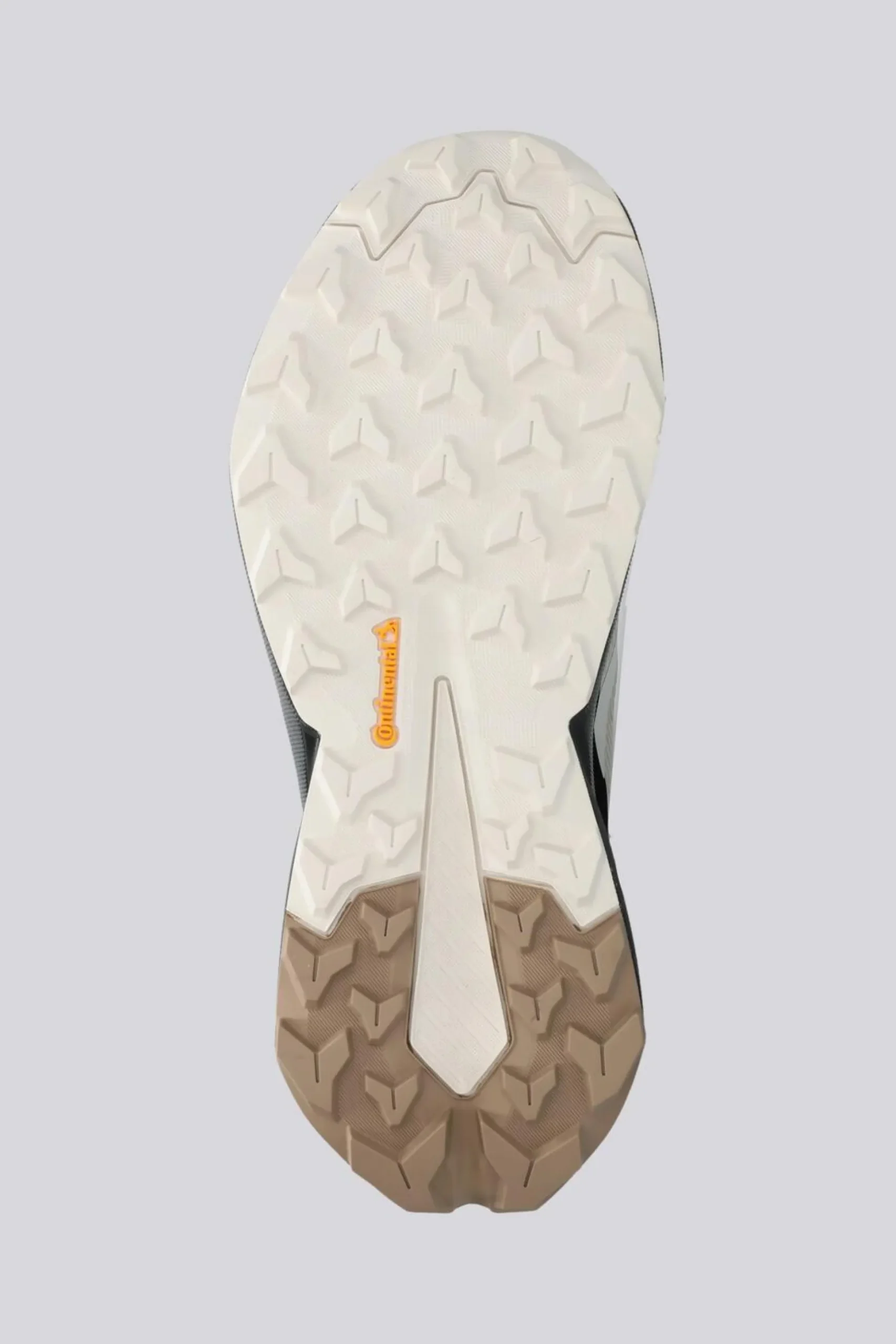 adidas Trailmaker 2