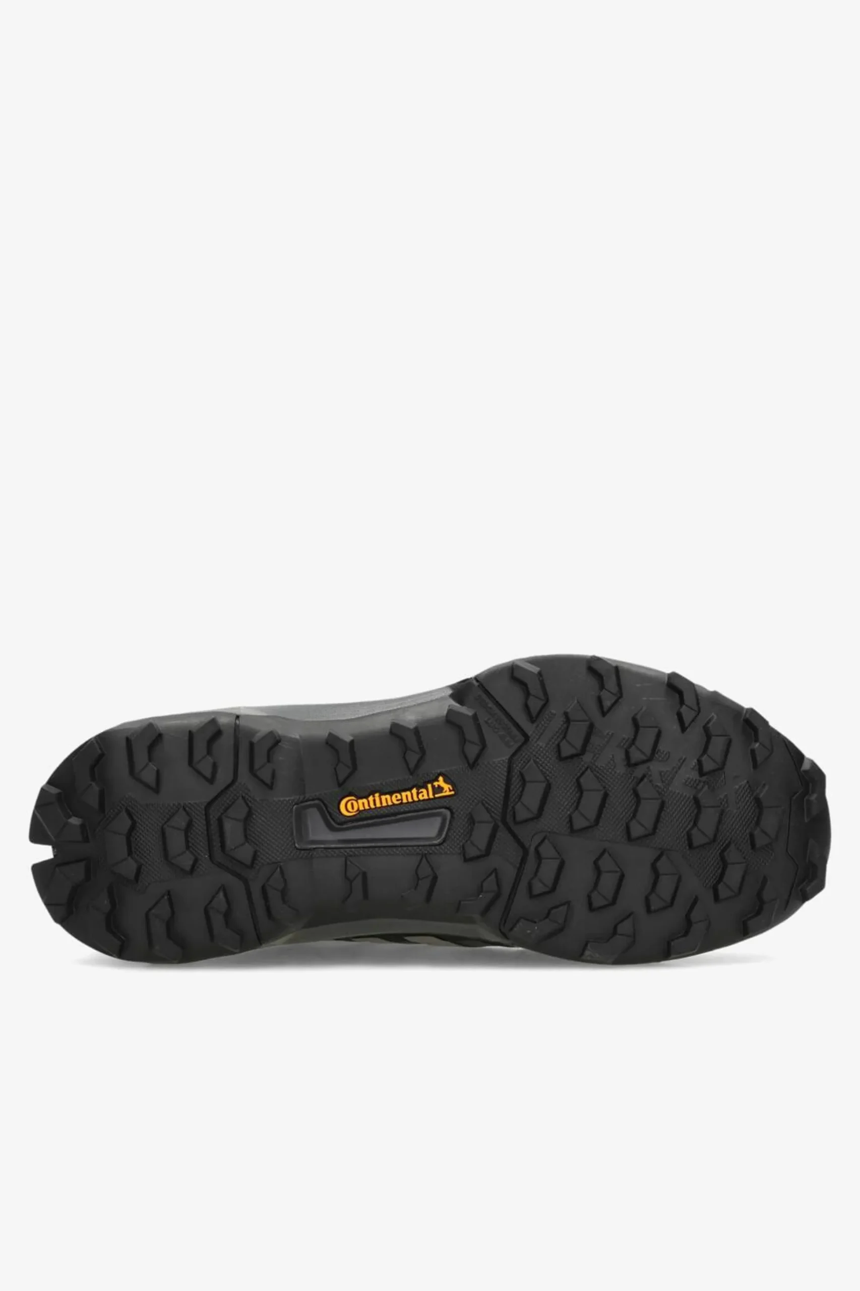 adidas Trailmaker