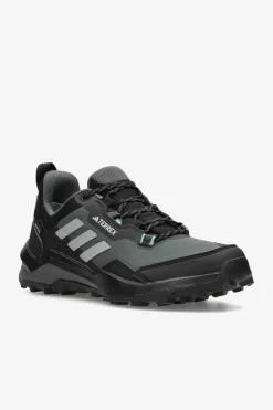 adidas Trailmaker