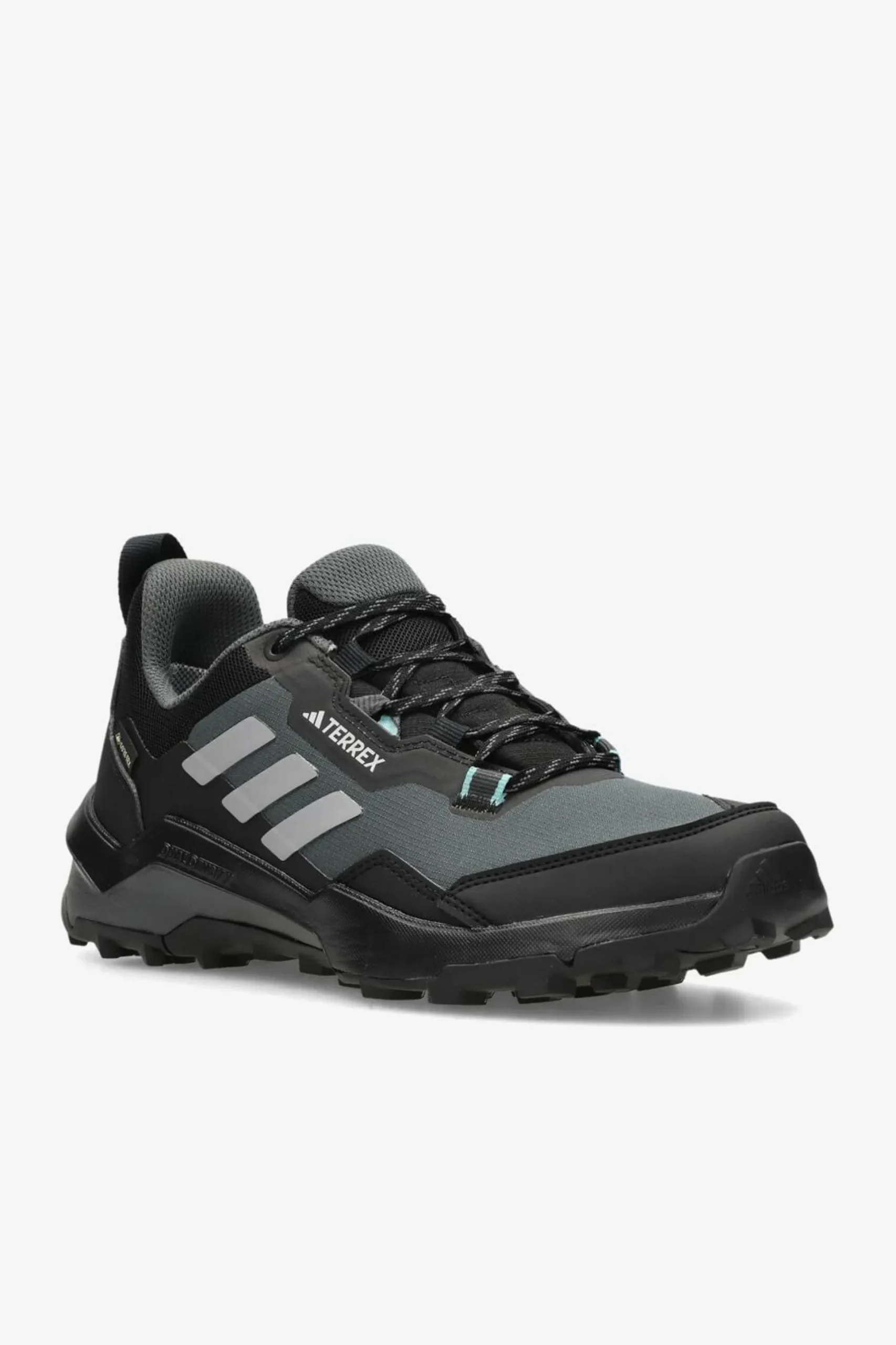 adidas Trailmaker