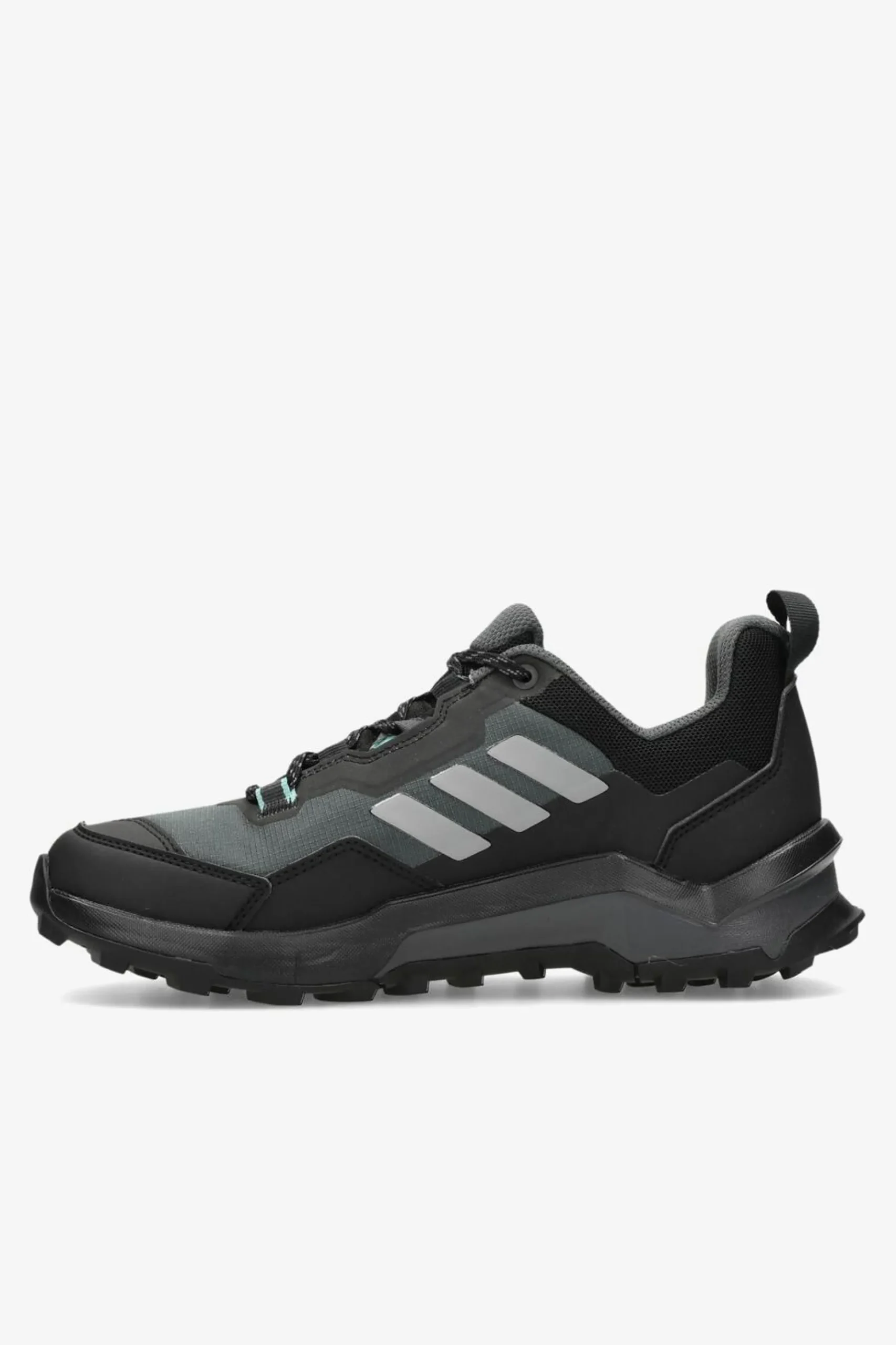 adidas Trailmaker