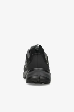 adidas Trailmaker