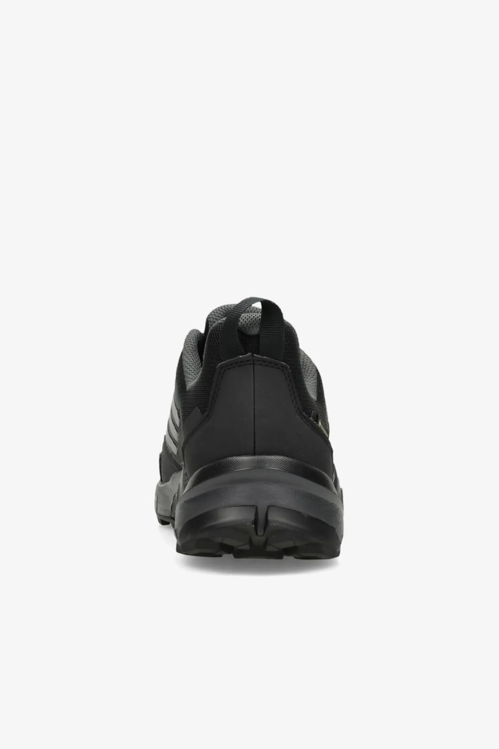 adidas Trailmaker