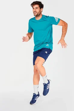 adidas Training