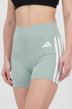adidas Training