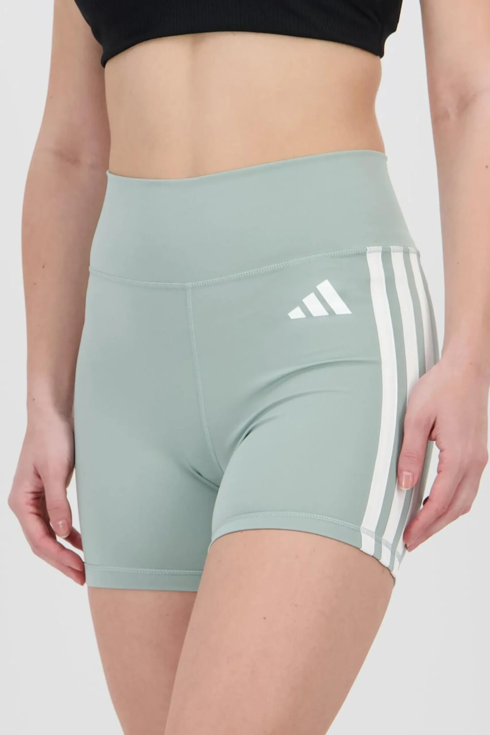 adidas Training