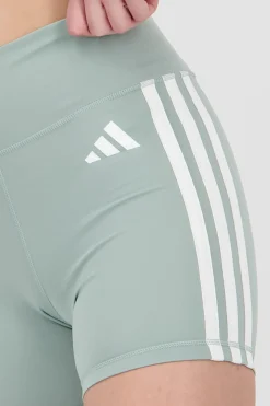 adidas Training