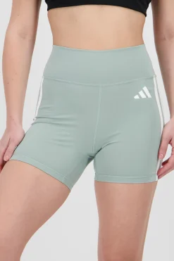 adidas Training