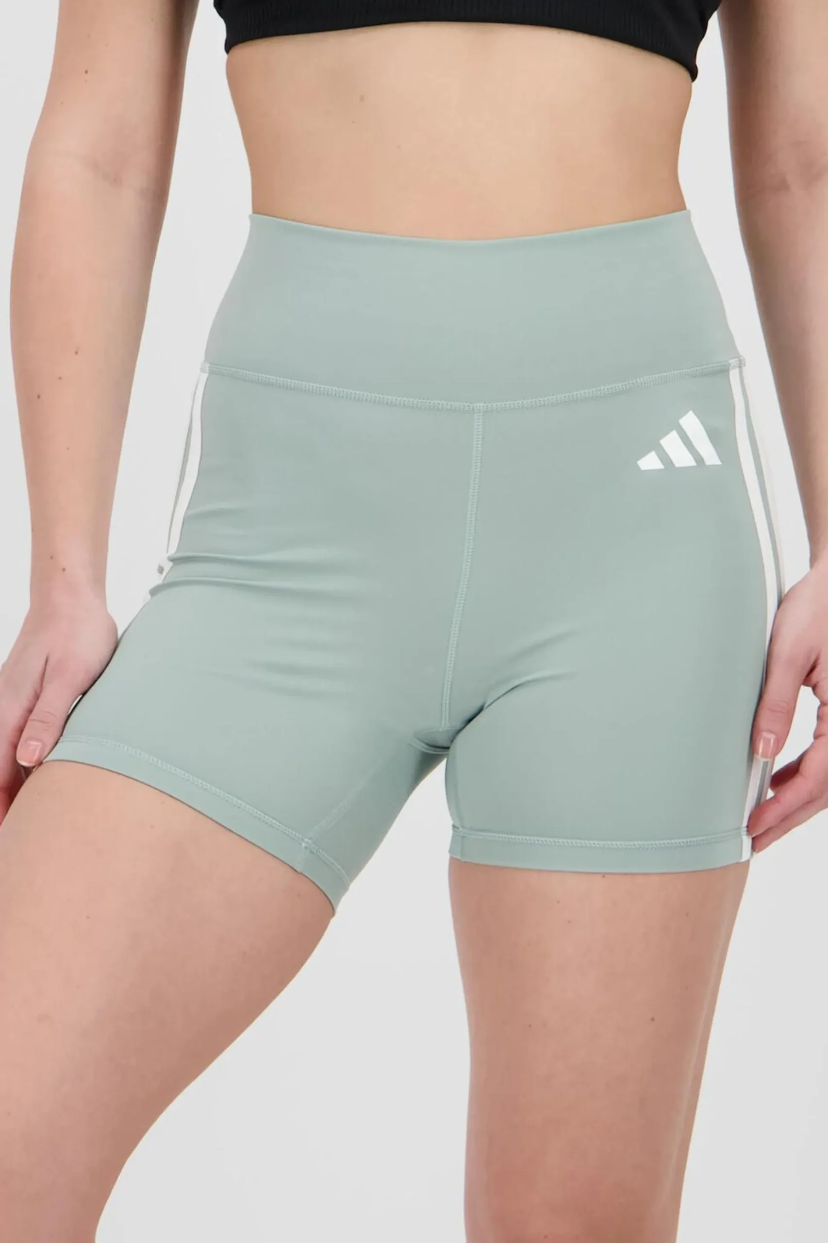 adidas Training