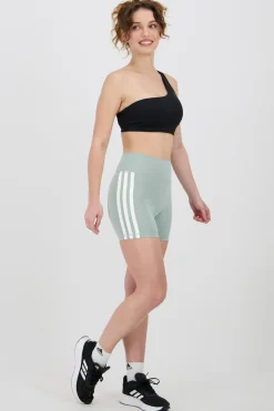 adidas Training