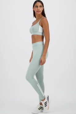 adidas Training