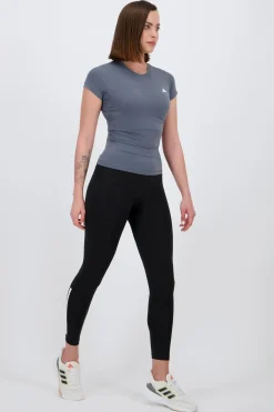 adidas Training
