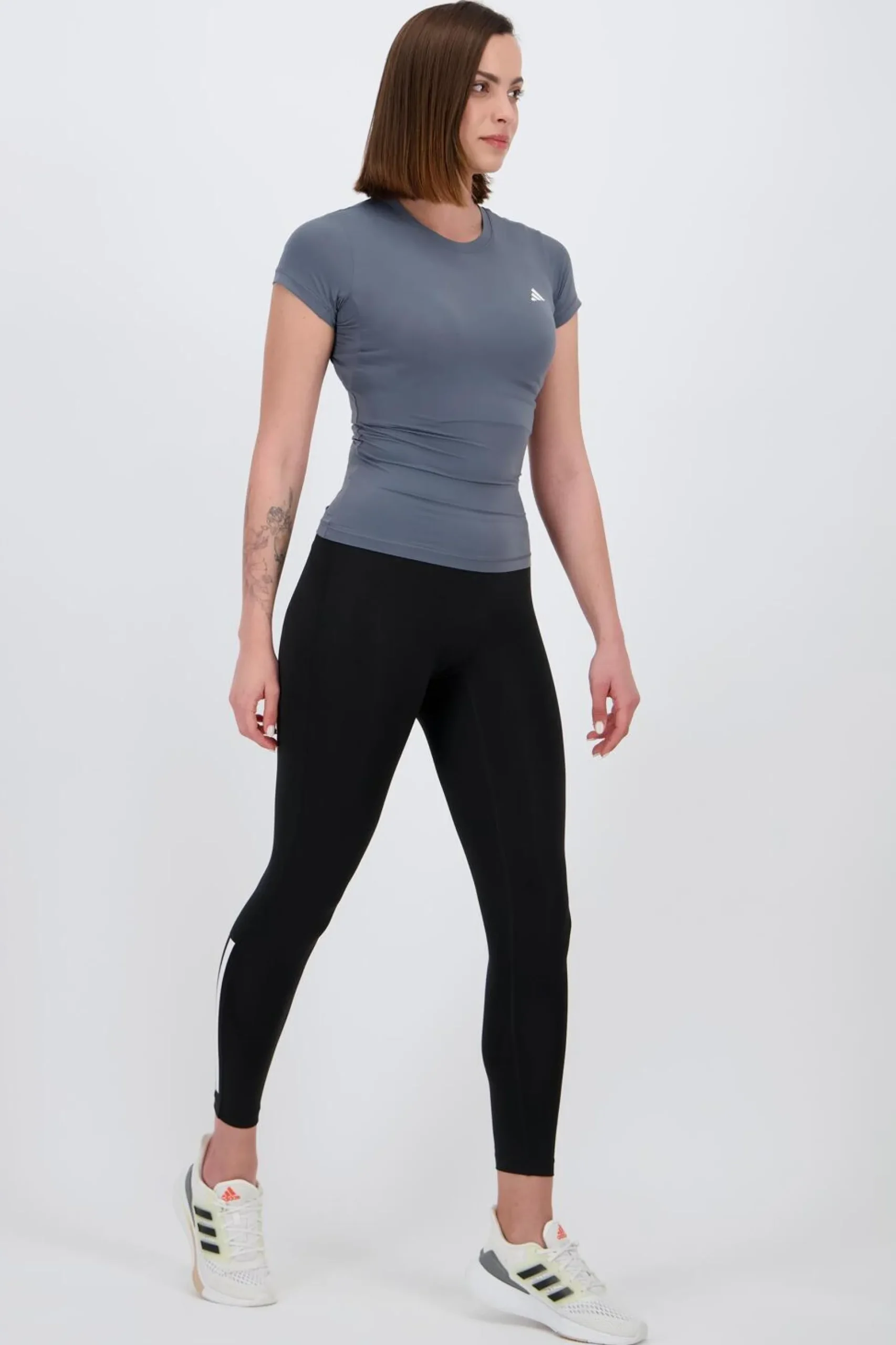 adidas Training