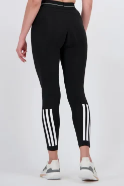 adidas Training