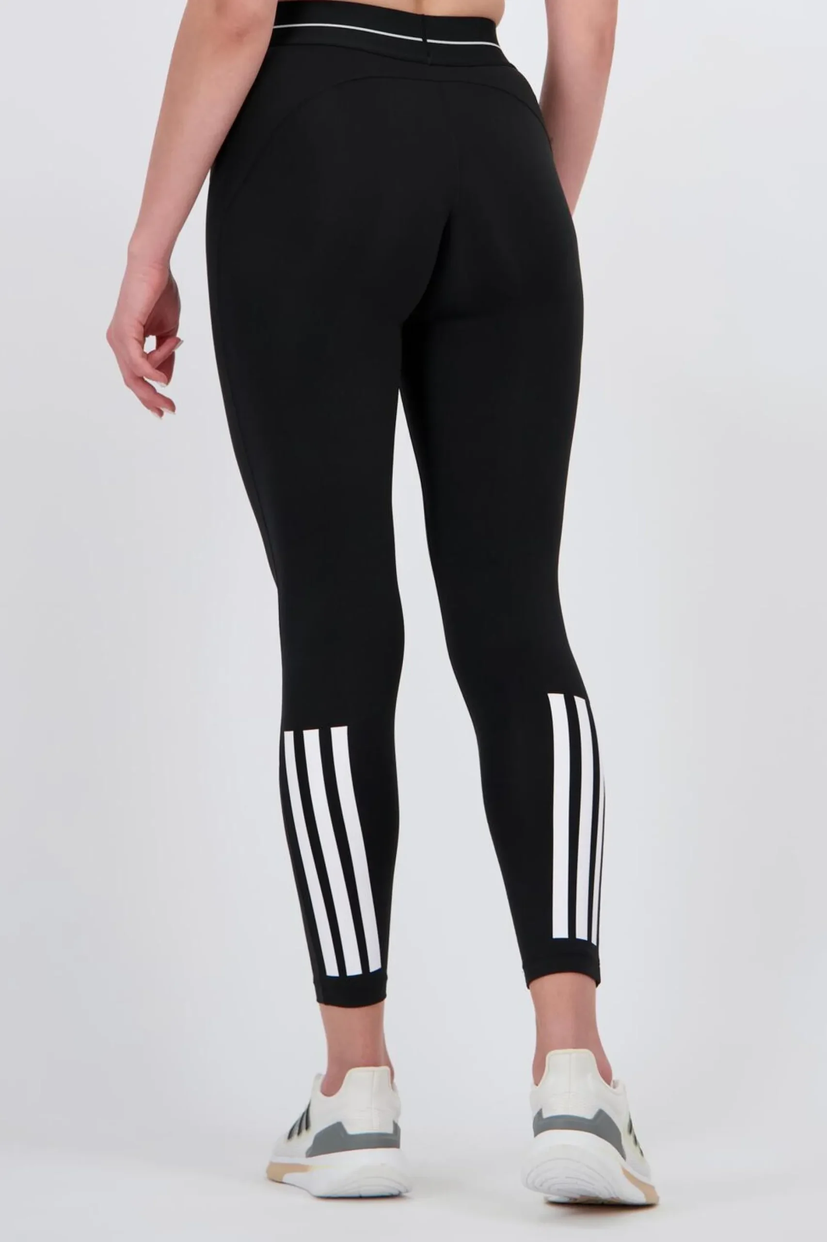 adidas Training