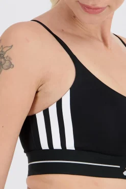 adidas Training