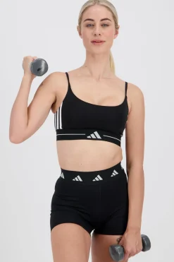 adidas Training