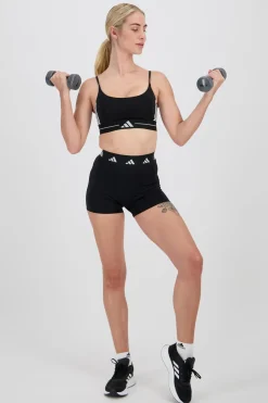 adidas Training