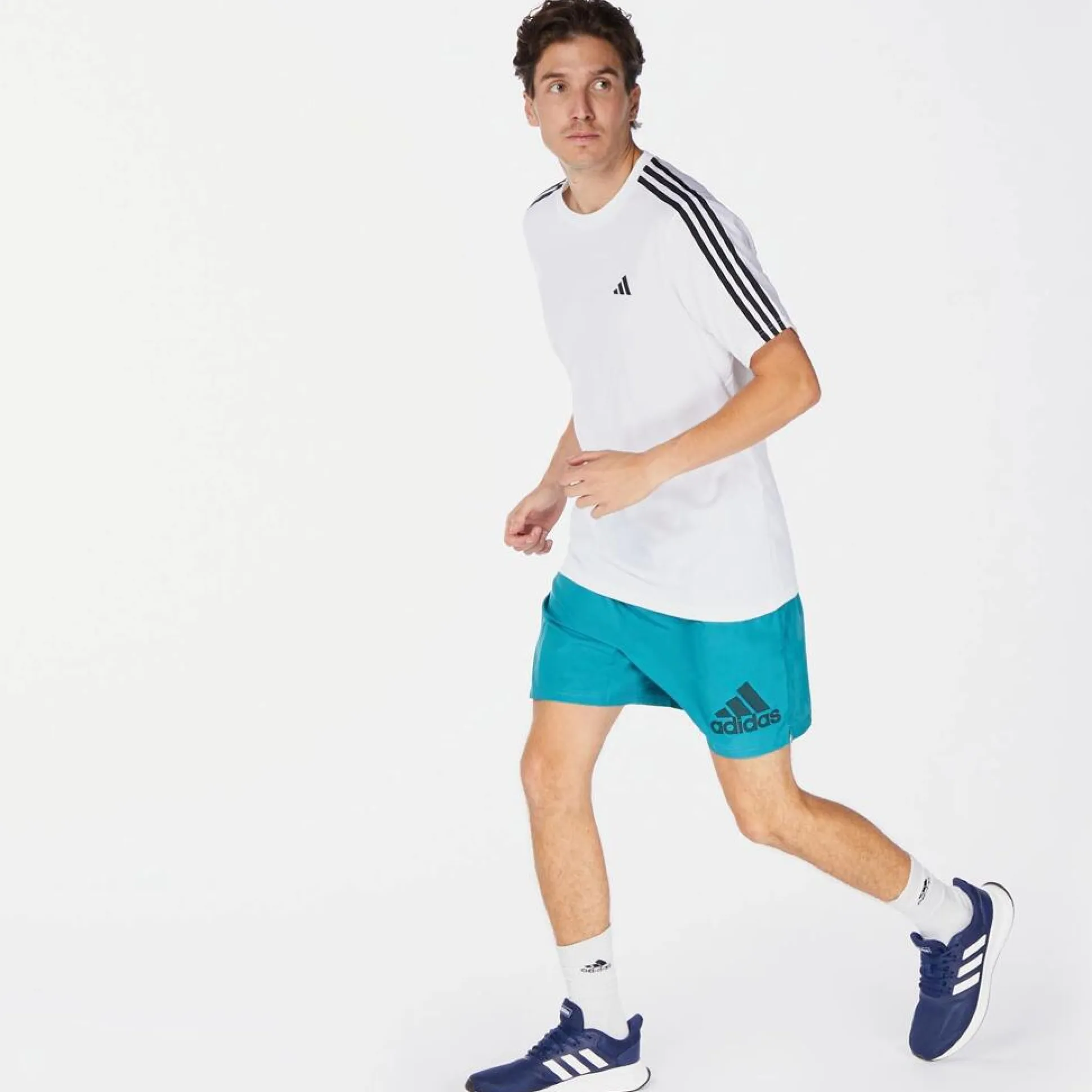 adidas Training