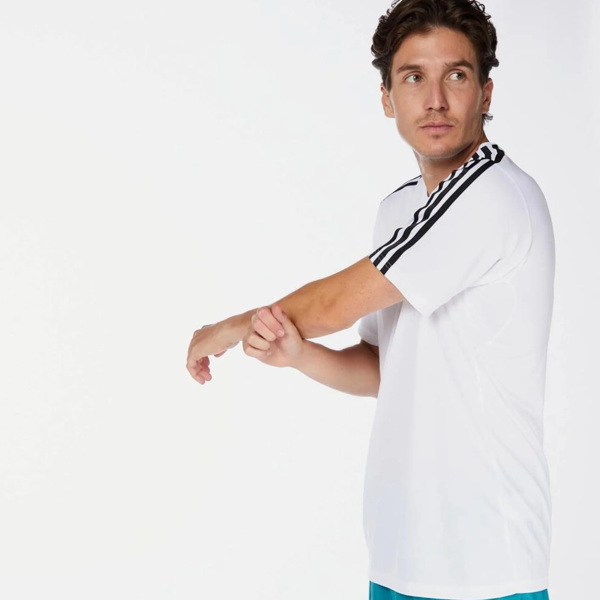 adidas Training