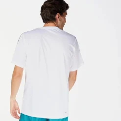 adidas Training