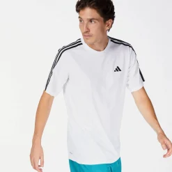 adidas Training