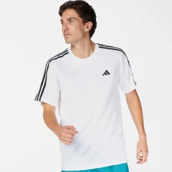 adidas Training