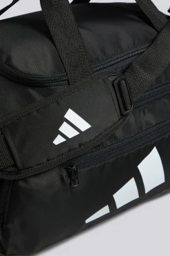 adidas Training Defender