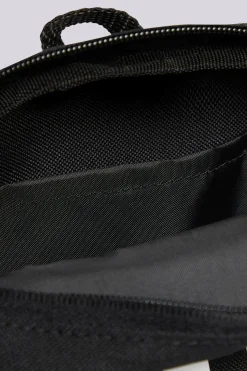 adidas Tr Band S
