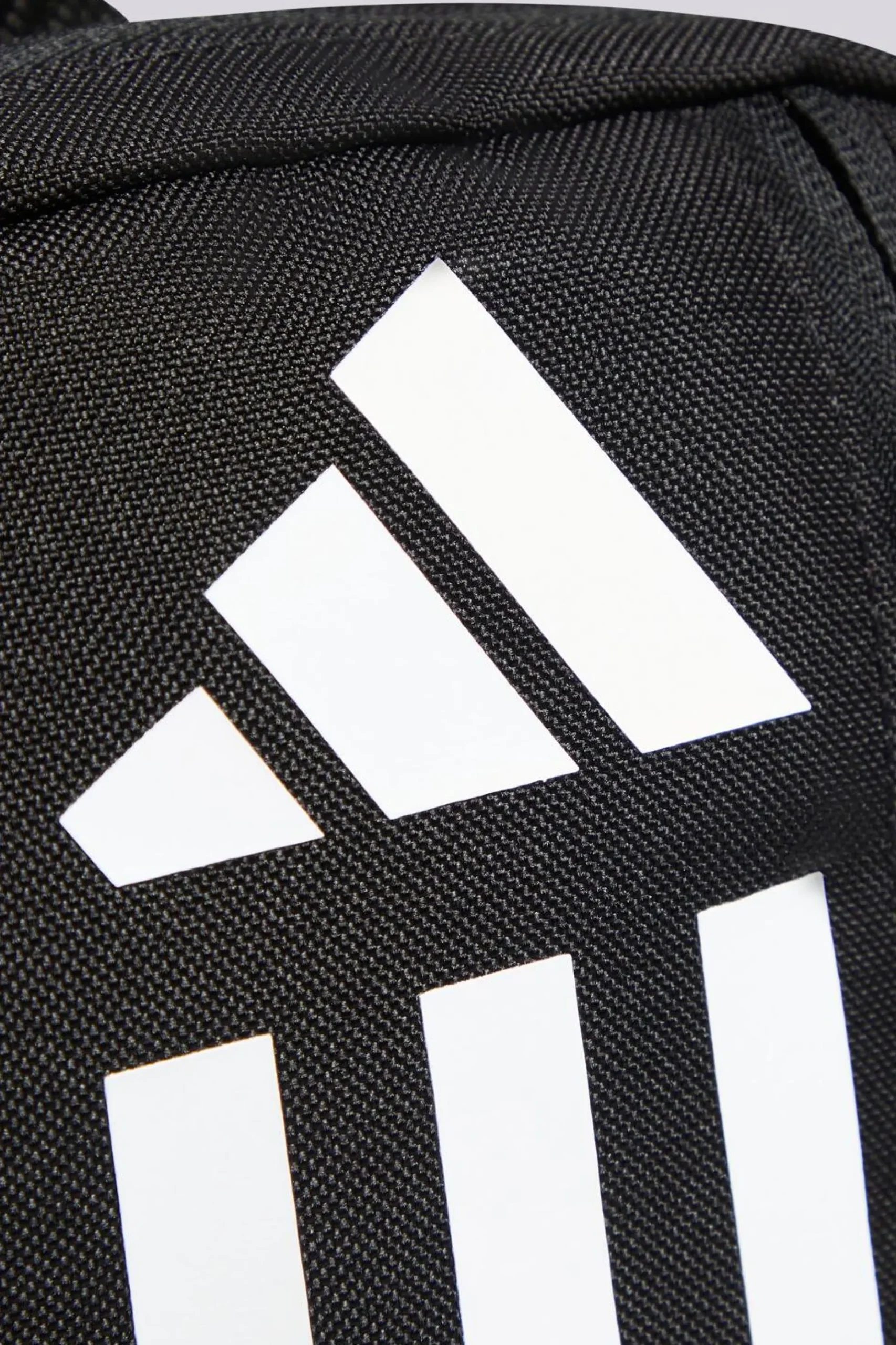 adidas Tr Band S