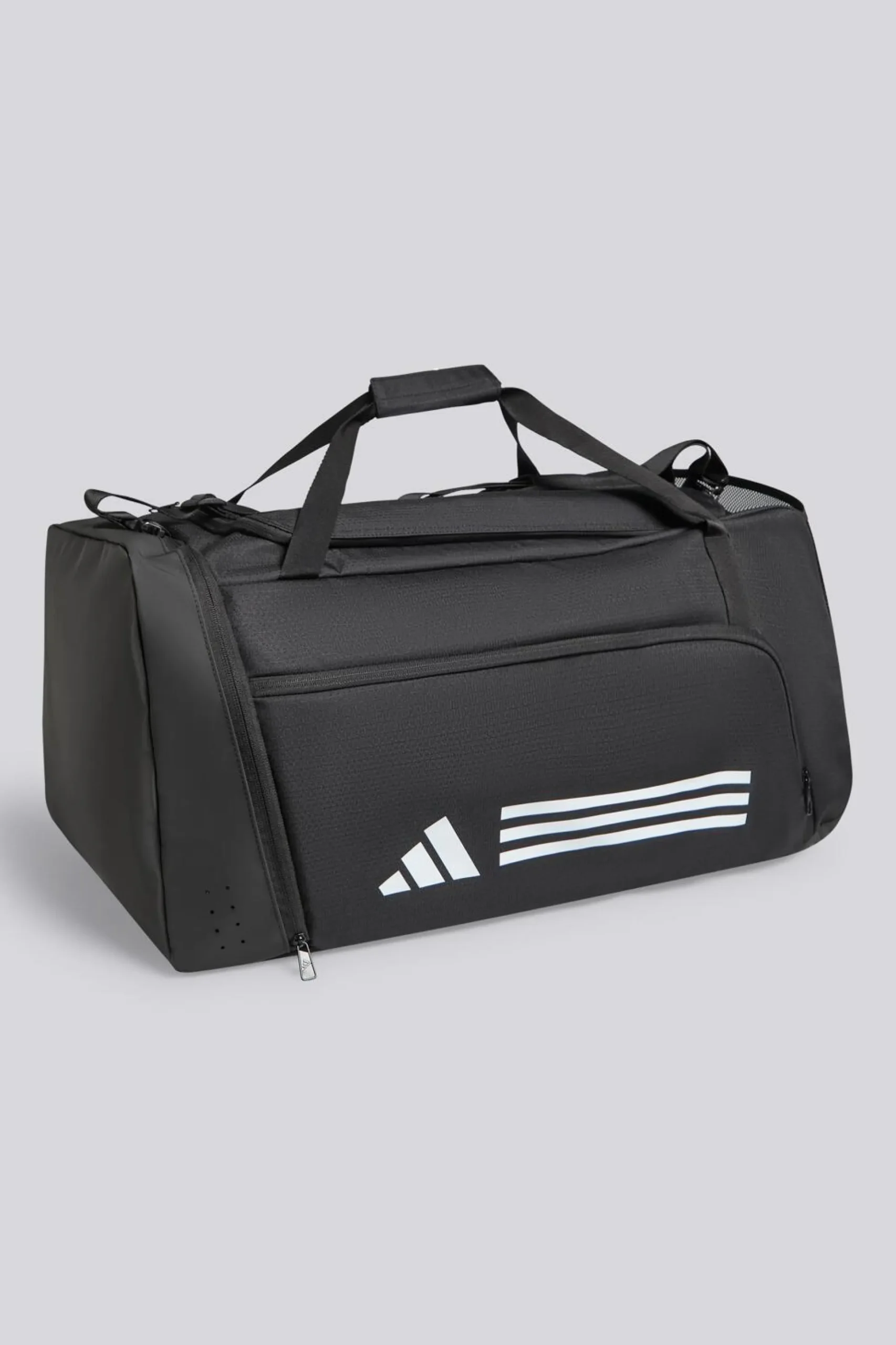 adidas Tr Duffle