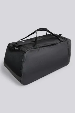 adidas Tr Duffle