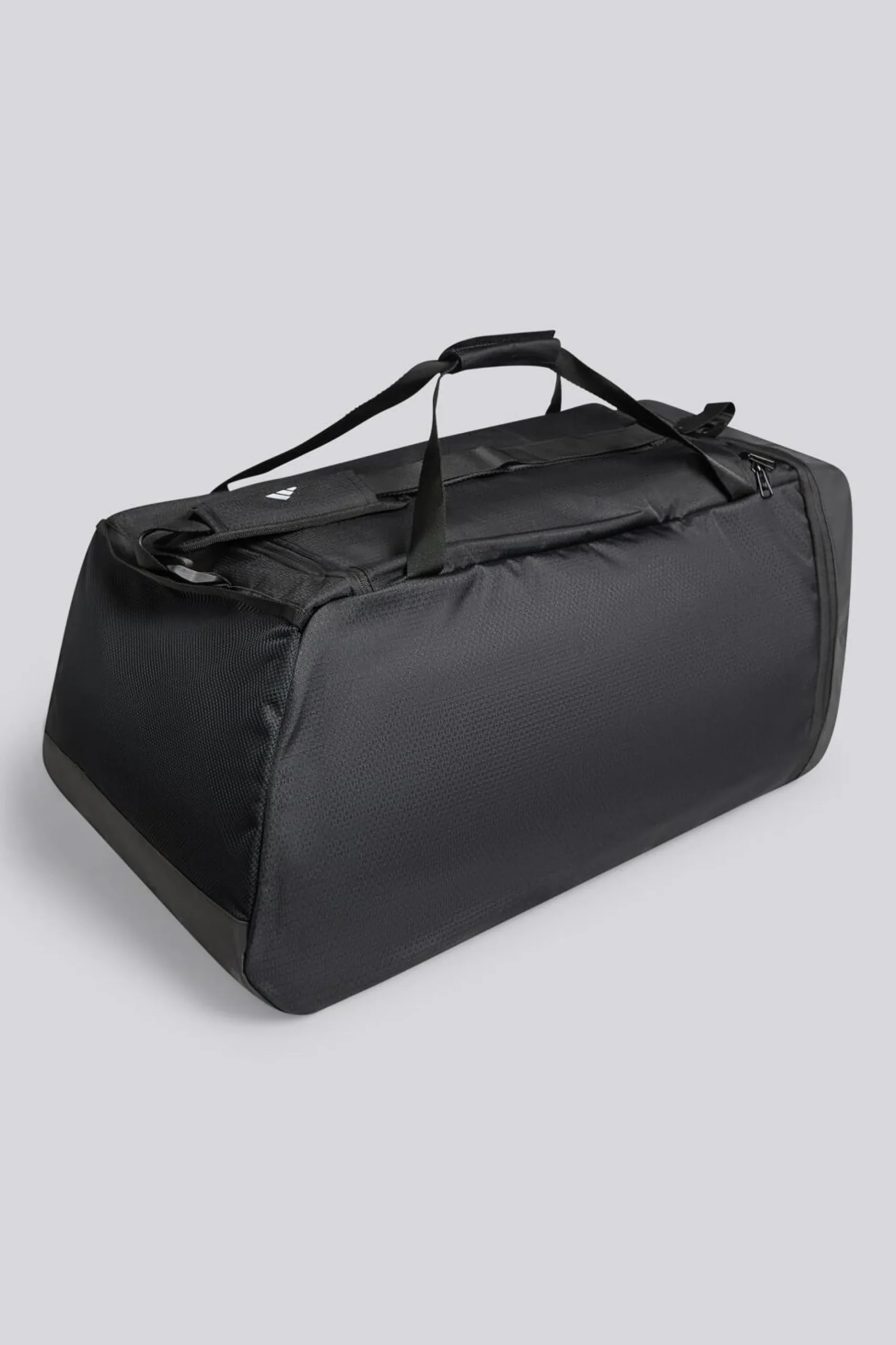 adidas Tr Duffle