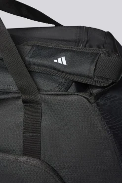 adidas Tr Duffle