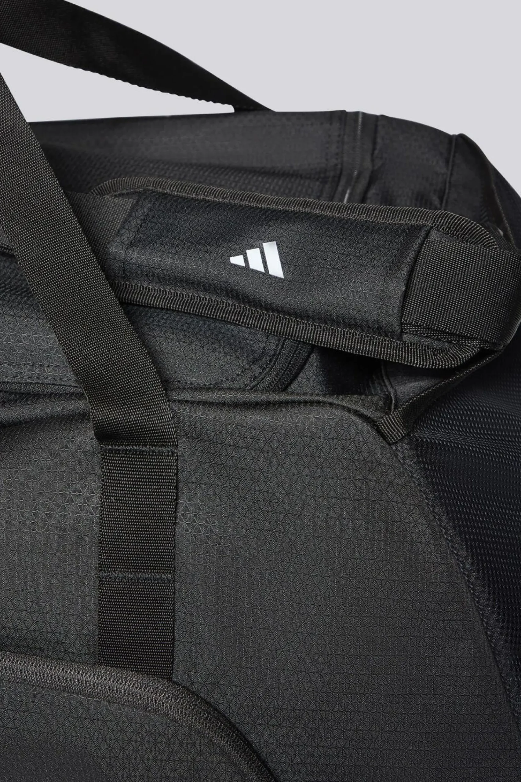 adidas Tr Duffle