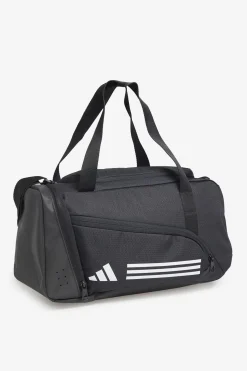 adidas Tr Duffle