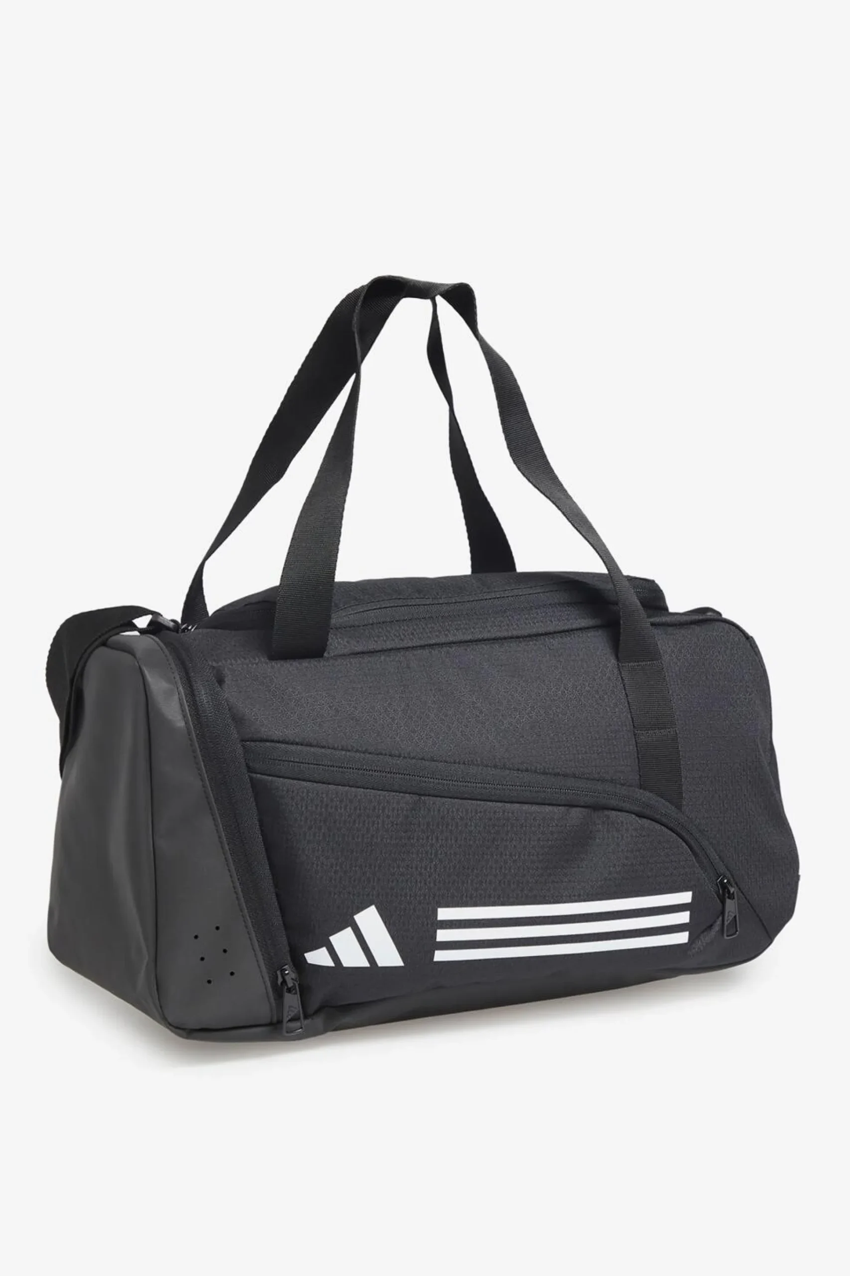 adidas Tr Duffle