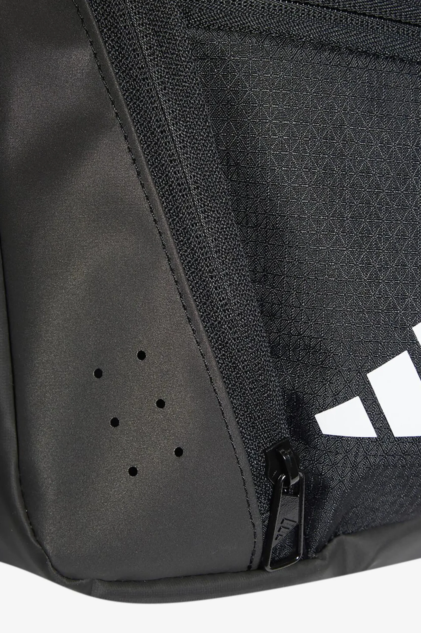 adidas Tr Duffle