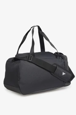 adidas Tr Duffle