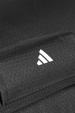 adidas Tr Duffle