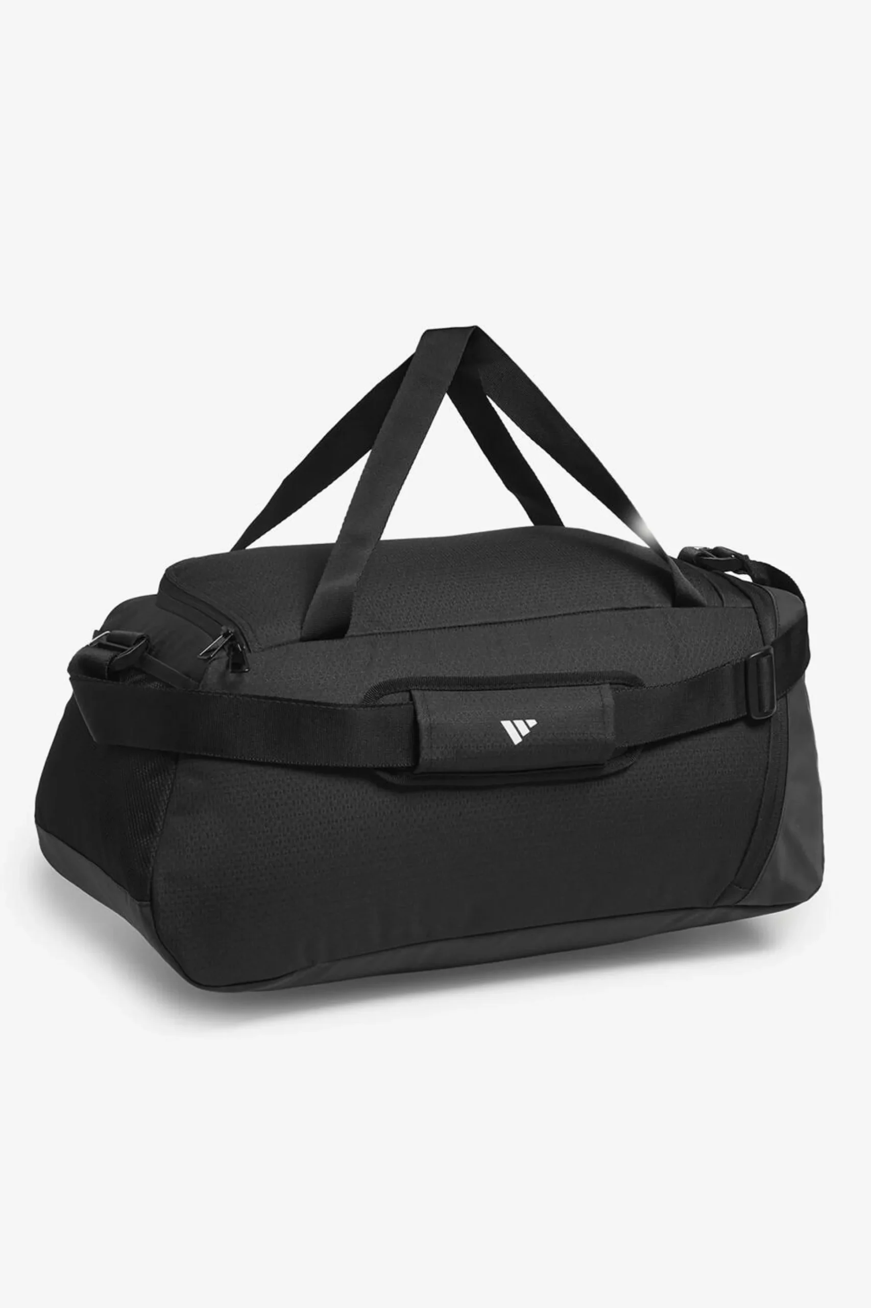 adidas Tr Duffle
